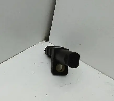 Mercedes-Benz GL X164 Crankshaft position sensor A0041538728 8728