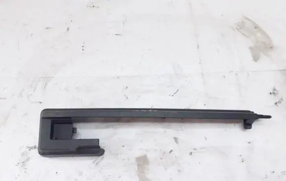 Volvo XC90 Other interior part 30882554
