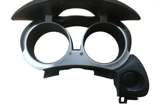 Nissan Juke I F15 Panel trim 