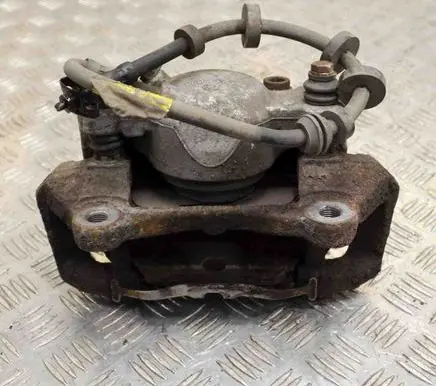 Audi Q5 SQ5 Front brake caliper
