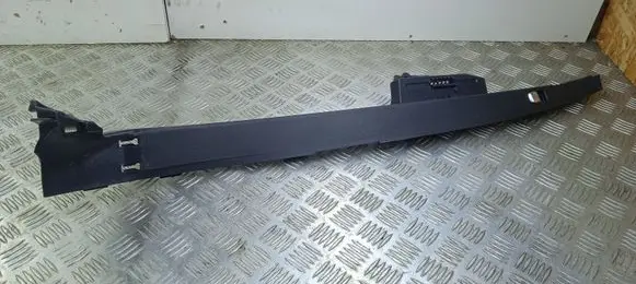 Mercedes-Benz E W213 Other interior part A2136905500