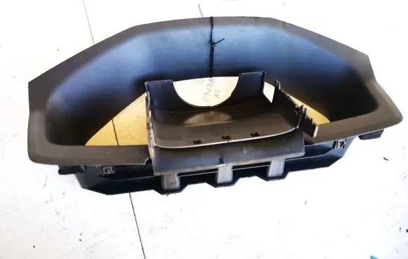 Volvo S60 Dashboard trim 9177705