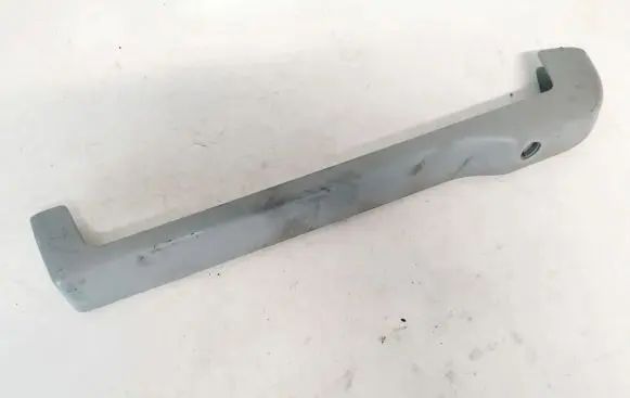 Mazda 626 Other interior part 1j0881347d
