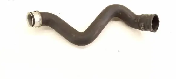 Mercedes-Benz GL X164 Engine coolant pipe/hose 1645014782 A1645014782