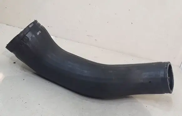 Volvo S60 Intercooler hose/pipe