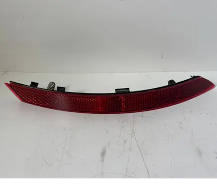 Audi A4 S4 B9 Rear tail light reflector 8W0945106