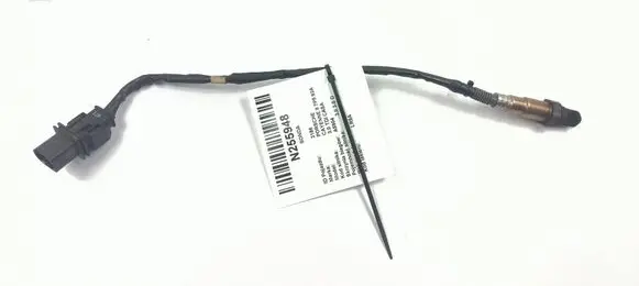 Porsche Cayenne (92A) Lambda probe sensor 059906262