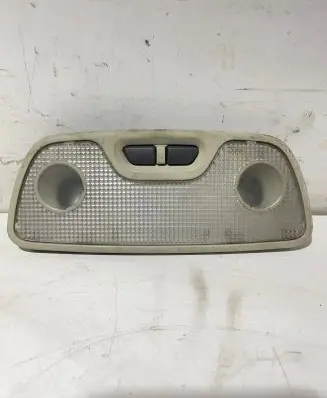 Volvo V70 Rear seat light 9178936