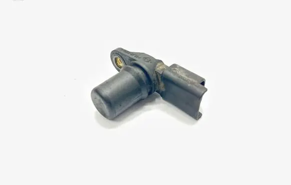 Camshaft position sensor