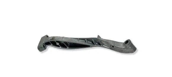 Audi A5 Other engine bay part 06R129723A 45709
