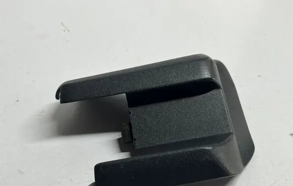 Volvo XC70 Other interior part 30662556