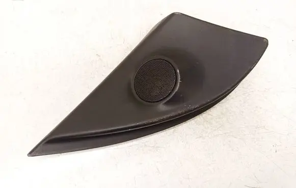 Opel Astra H Side speaker trim/cover 24468438