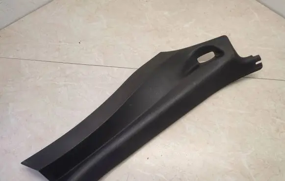 BMW 2 F45 Other interior part 7298844 51437392170
