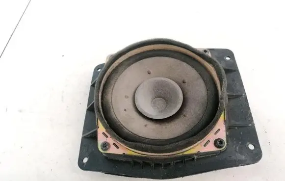 Mitsubishi Space Star Front door speaker MR285934