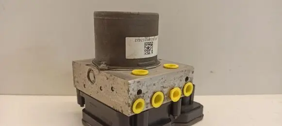 Audi A6 C7 ABS Pump 4G0907379Q