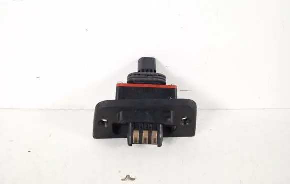 Volkswagen Multivan T5 Other body part 7H0907437C