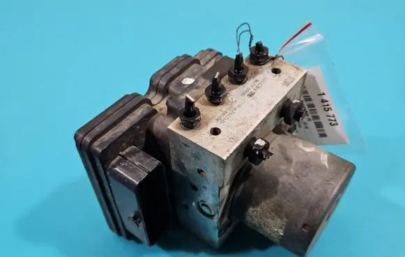 KIA Ceed ABS Pump A2589-20600 IMPRK1415773