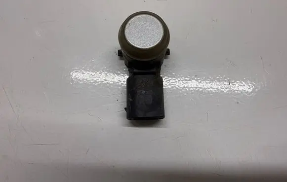 Peugeot 508 Parking PDC sensor 9800210677