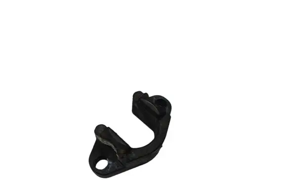 BMW 5 E60 E61 Fuel Injector clamp holder