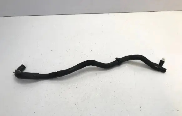 Toyota bZ4X Engine coolant pipe/hose TB10