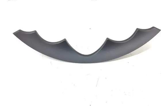 Porsche Cayenne (92A) Dashboard trim 7P5857059 4590005X02