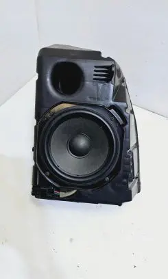 Tesla Model 3 Subwoofer speaker 107974799B