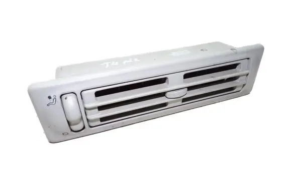Volkswagen Transporter - Caravelle T4 Air vent grill in roof 703820963