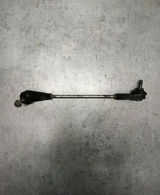 BMW 3 G20 G21 Front anti-roll bar/stabilizer link 6893359