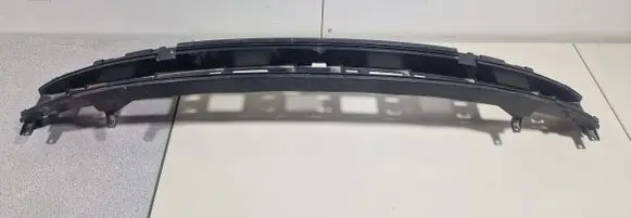 Volvo S40 Front bumper cross member 888121