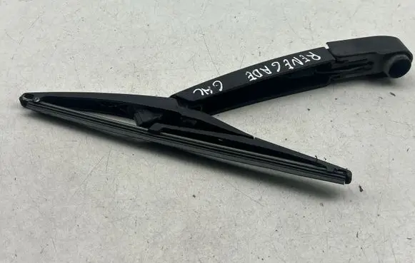 Jeep Renegade Rear wiper blade 