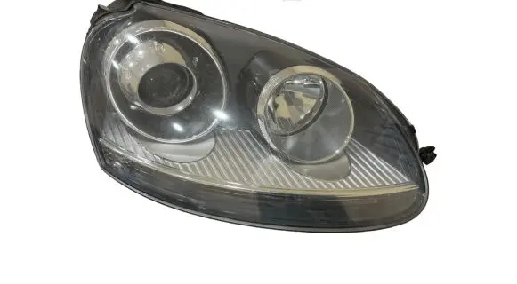 Volkswagen Golf V Headlight/headlamp 1K6941032 0301212272