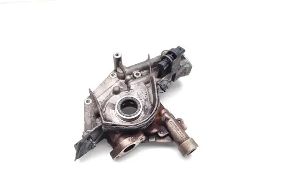 Fiat Grande Punto Oil pump 55195304