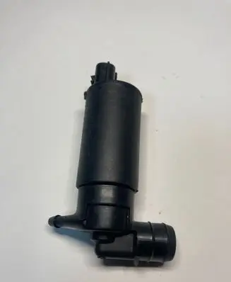 Honda CR-V Windscreen/windshield washer pump