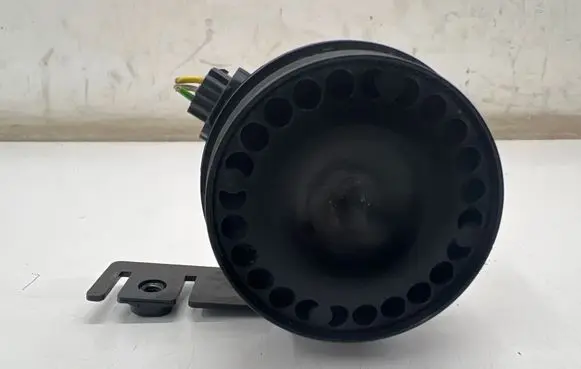 Opel Mokka B Alarm system siren 9825588480