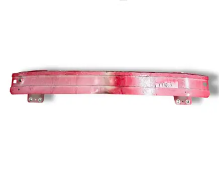 Fiat Tipo Rear bumper cross member 