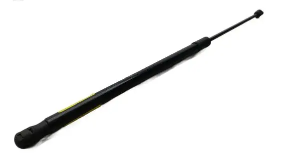 Cupra Formentor Shock absorber/damper mounting bracket 5FF827550B