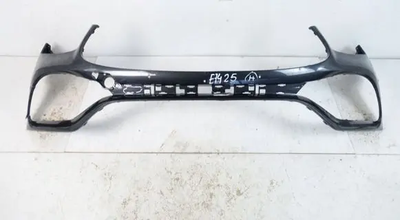 Mercedes-Benz GLC X253 C253 Front bumper A2538855704