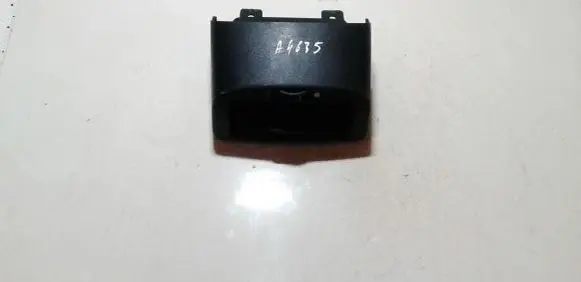 Fiat Stilo Dash center air vent grill LS347701 ST2966B847