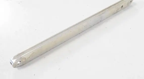 BMW i8 Other body part 6859572