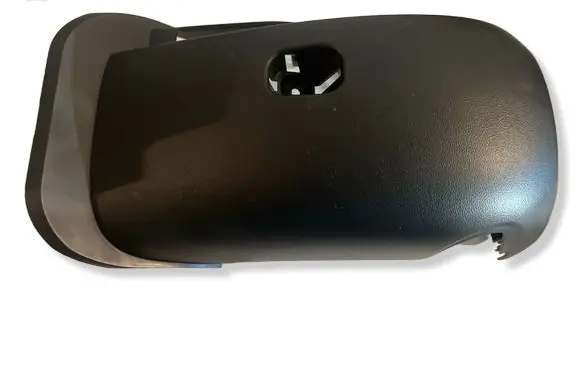 Hyundai Ioniq 5 Steering wheel column trim 84852GI000