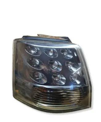 Mitsubishi Outlander Rear/tail lights 22087920 22087813