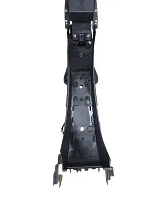 Tesla Model S Center console 102673000E