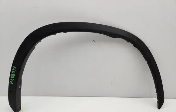 Toyota Highlander XU70 Front arch trim 750850E040