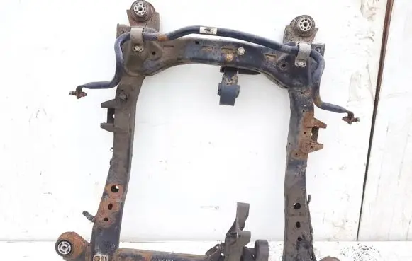 Opel Insignia A Front subframe