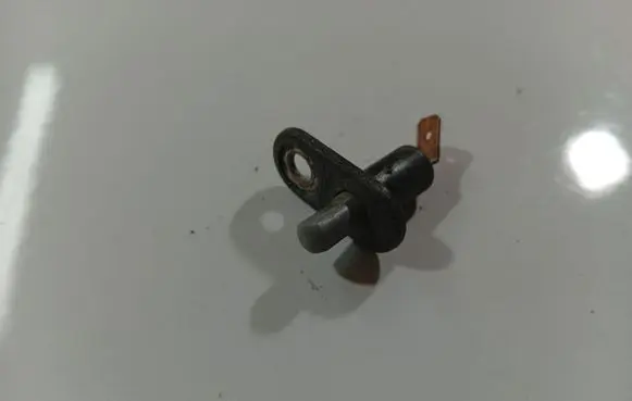 Saab 9-5 Front door sensor coupe 