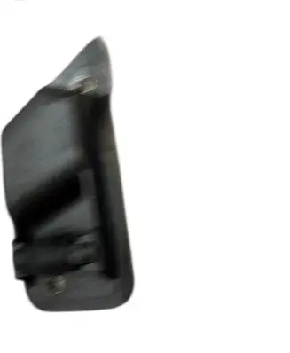 Mercedes-Benz SLK R170 Rain gutter A1707500255 1707500255