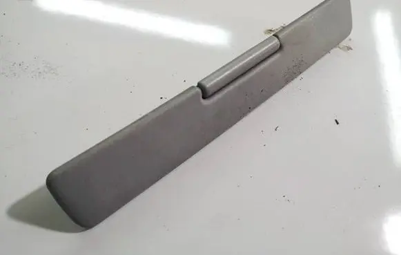Volkswagen Golf IV Other interior part 858555