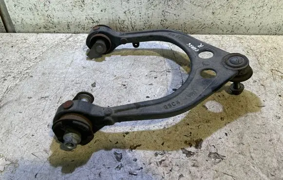 Dodge Charger Front upper control arm/wishbone 