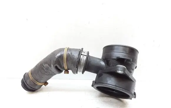Volvo V60 Air intake hose/pipe AV219C623AE 1051442S03