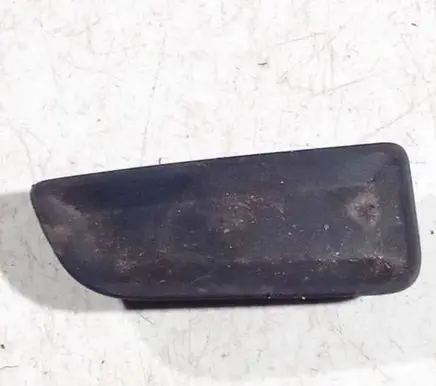 Jeep Renegade Other interior part